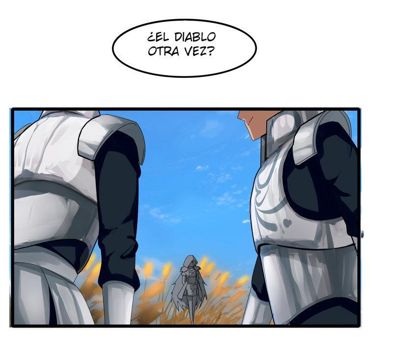 Capitulo 19 page 24