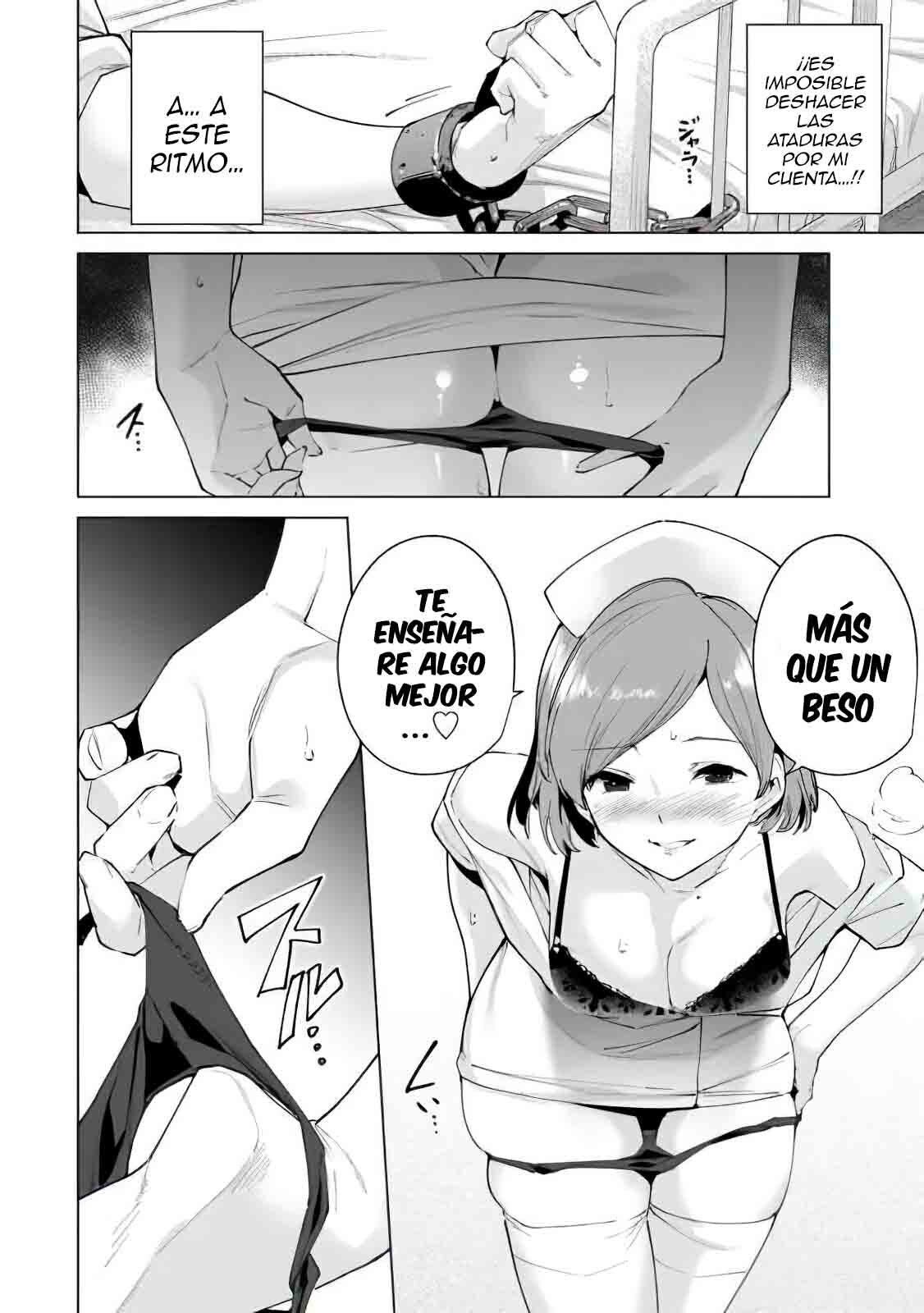 Capitulo 3 page 3