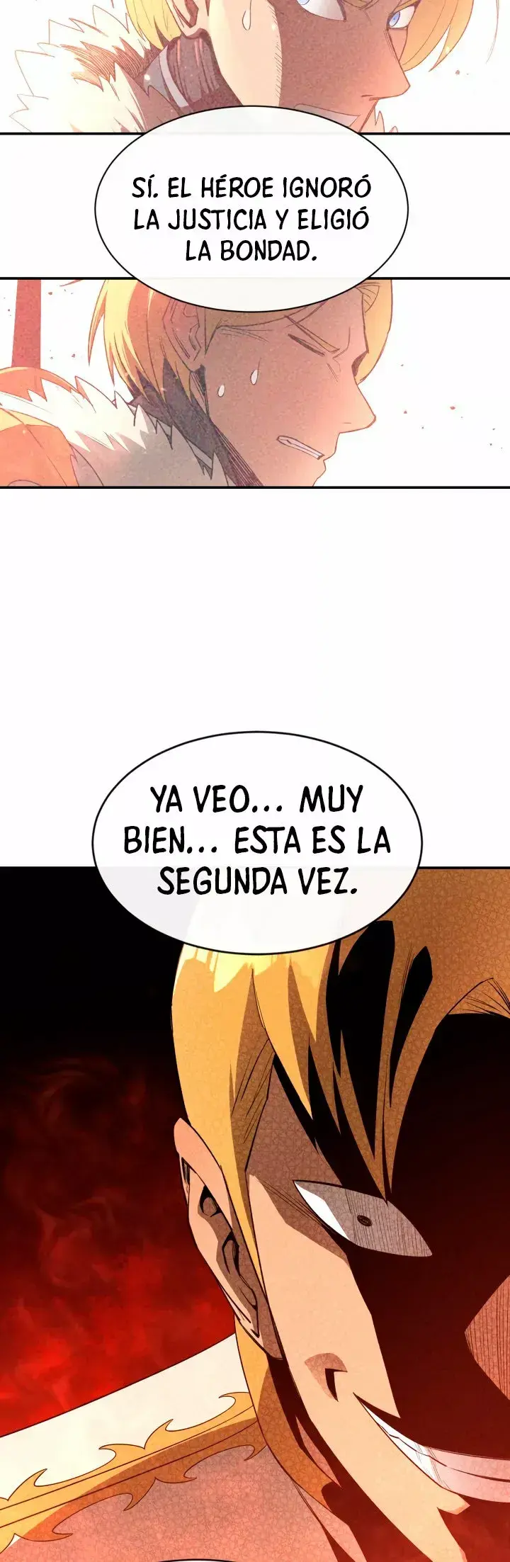 Capitulo 26 page 35