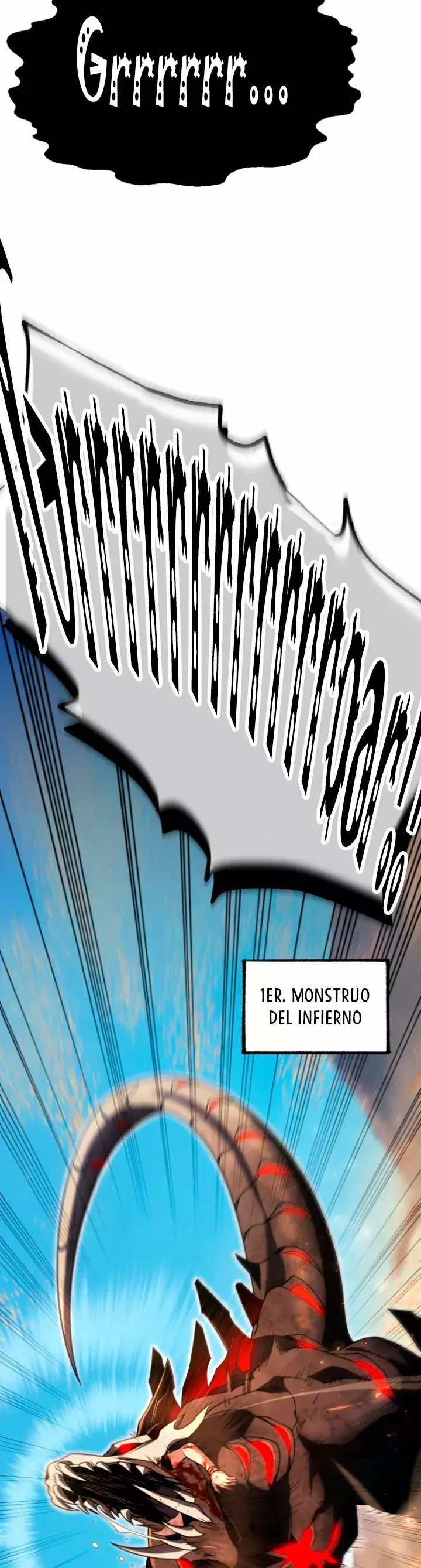 Capitulo 28 page 31