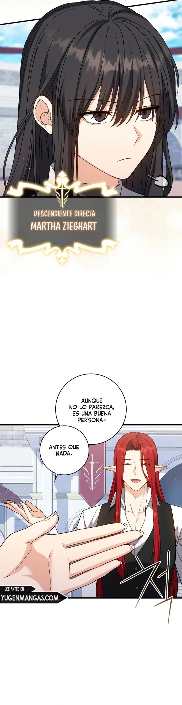 Capitulo 17 page 40