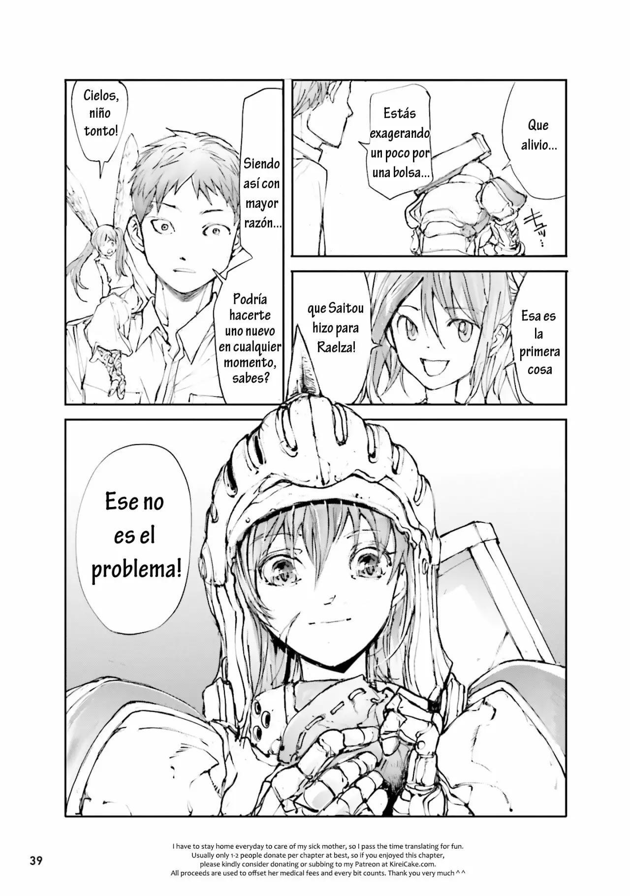 Capitulo 31.50 page 5