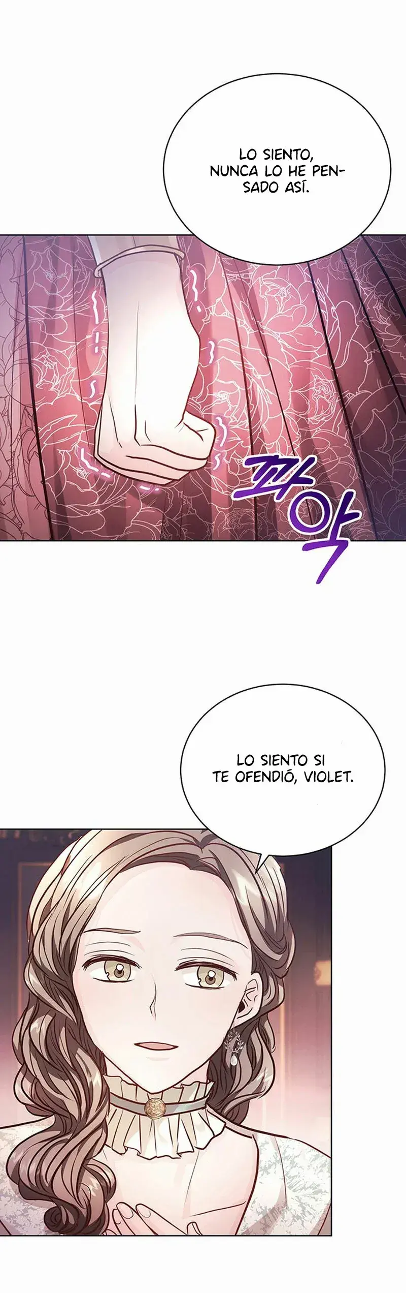 Capitulo 13 page 33