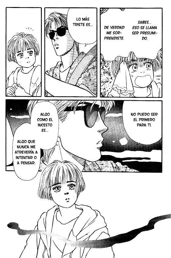 Capitulo 17 page 30