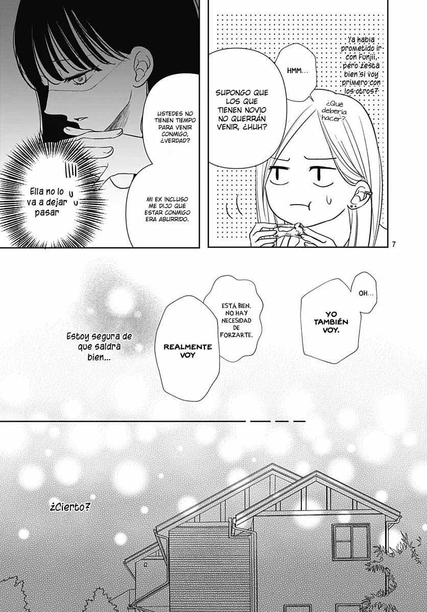 Capitulo 12 page 9