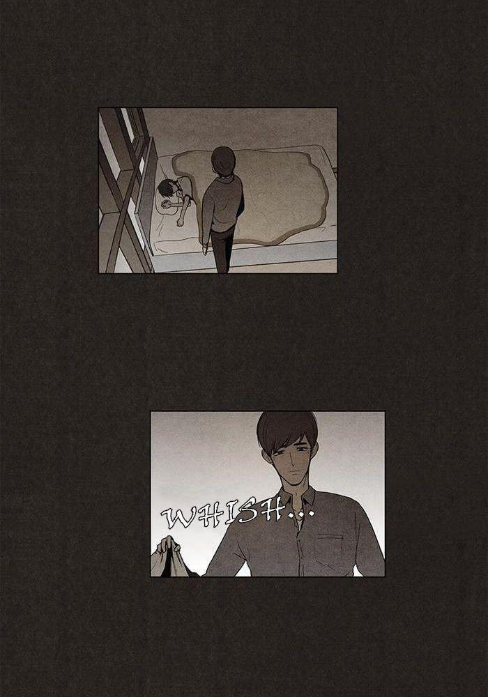 Capitulo 23 page 53