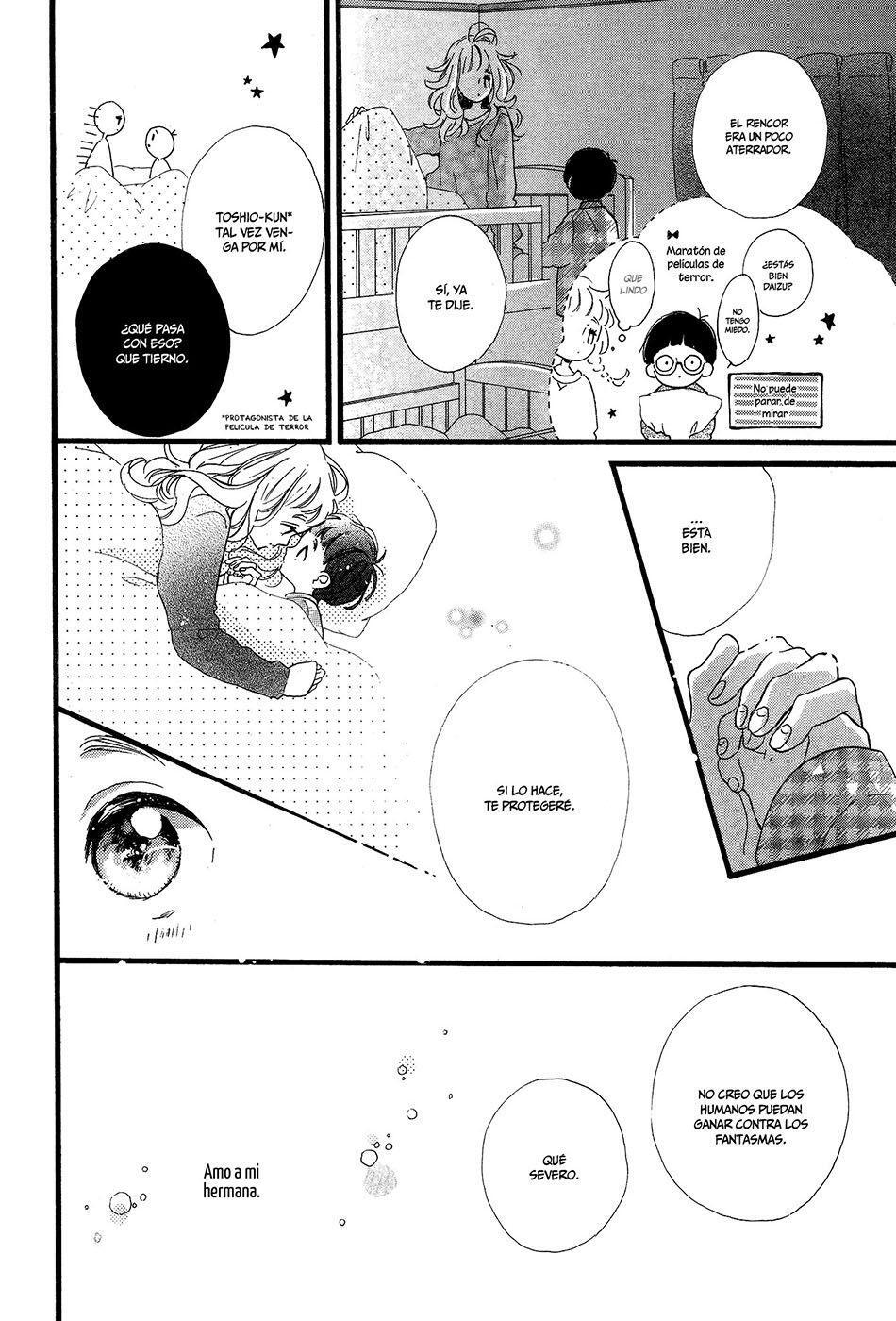 Capitulo 1 page 11