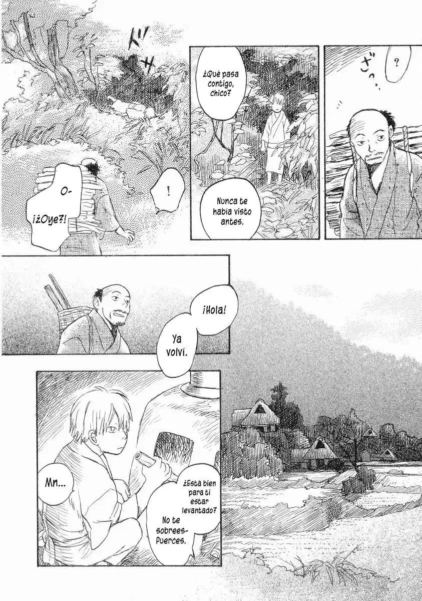Capitulo 15 page 51