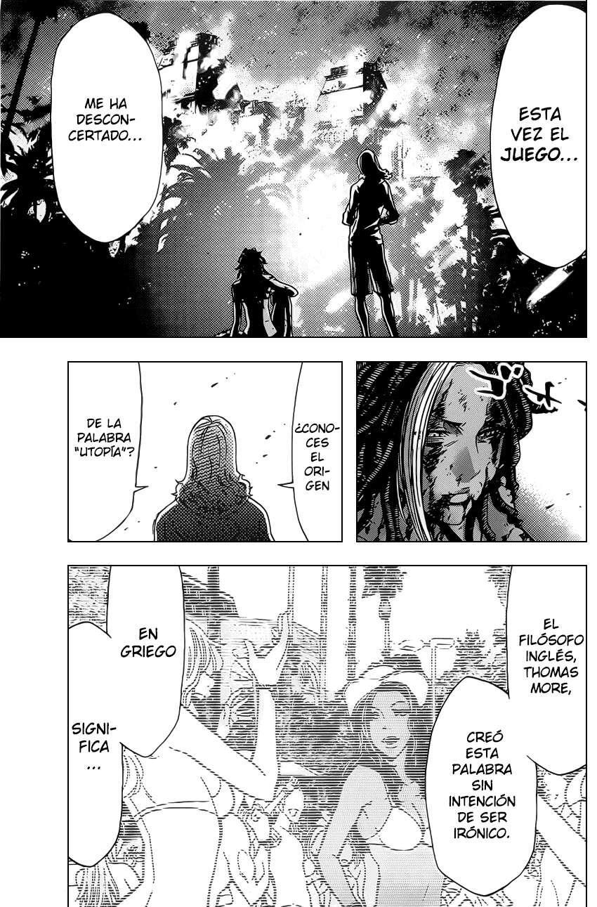 Capitulo 28 page 32