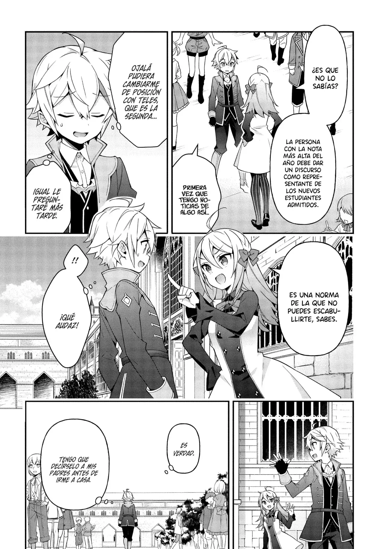 Capitulo 22 page 14