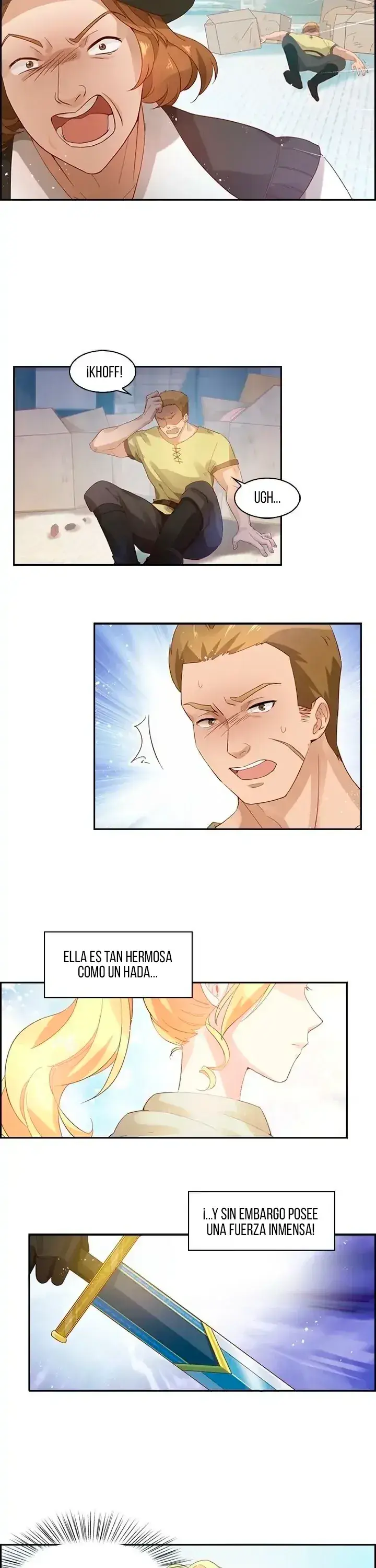 Capitulo 7 page 4