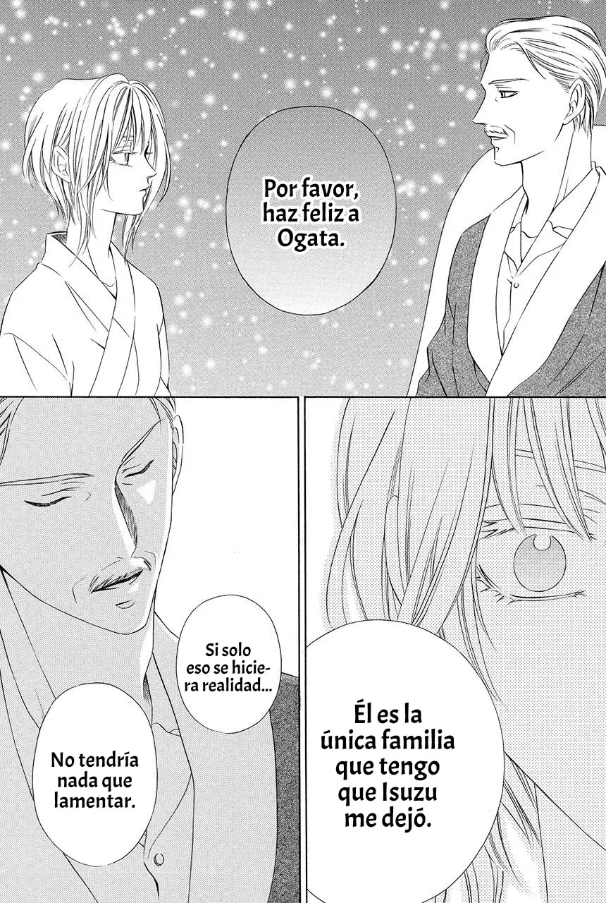 Capitulo 25 page 38