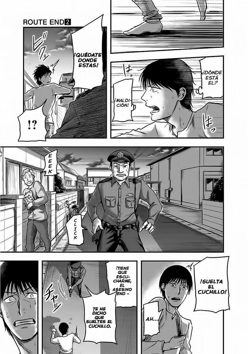 Capitulo 7 page 31