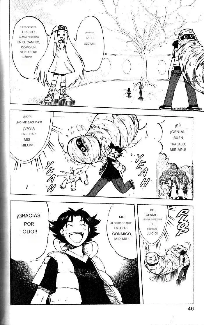 Capitulo 21 page 45