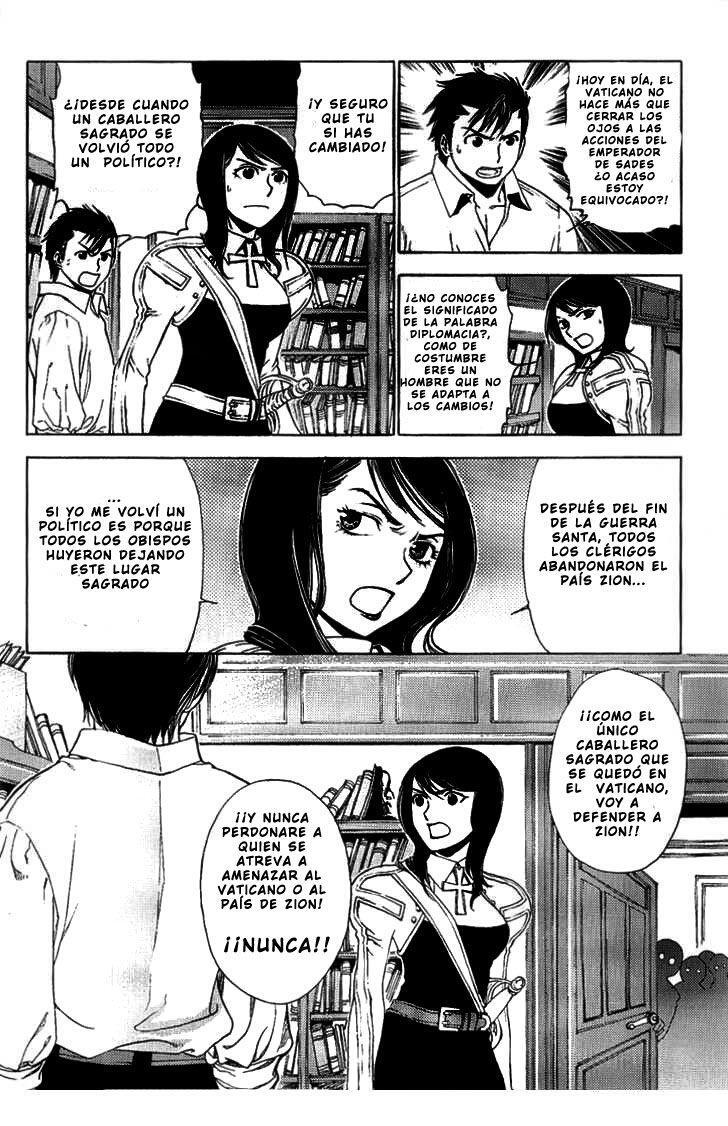 Capitulo 8 page 7