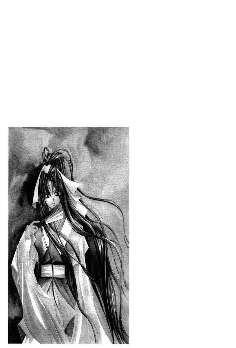 Capitulo 153 page 33