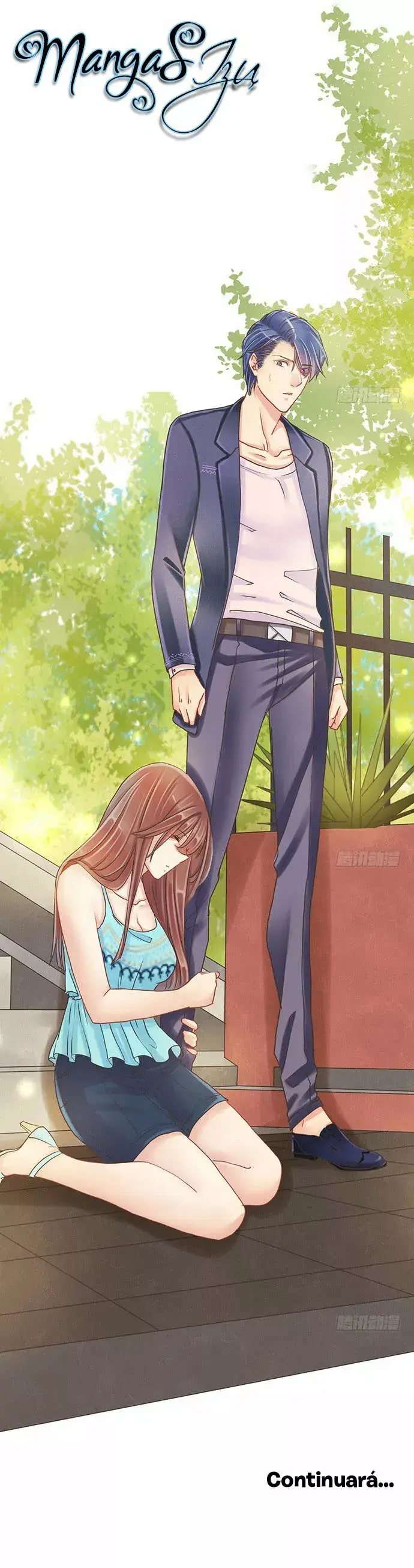 Capitulo 11 page 12