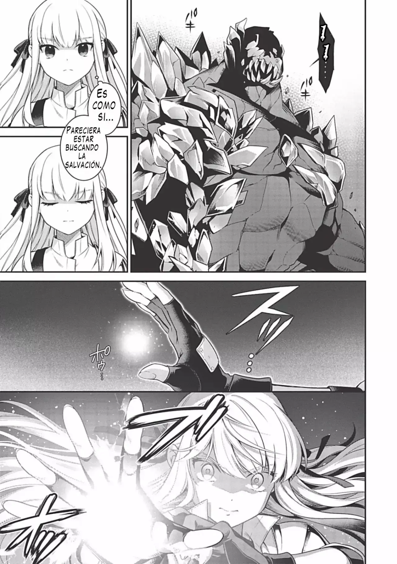 Capitulo 10 page 22
