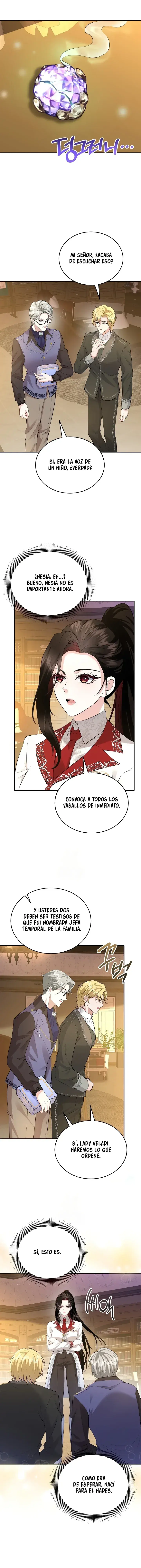 Capitulo 26 page 6