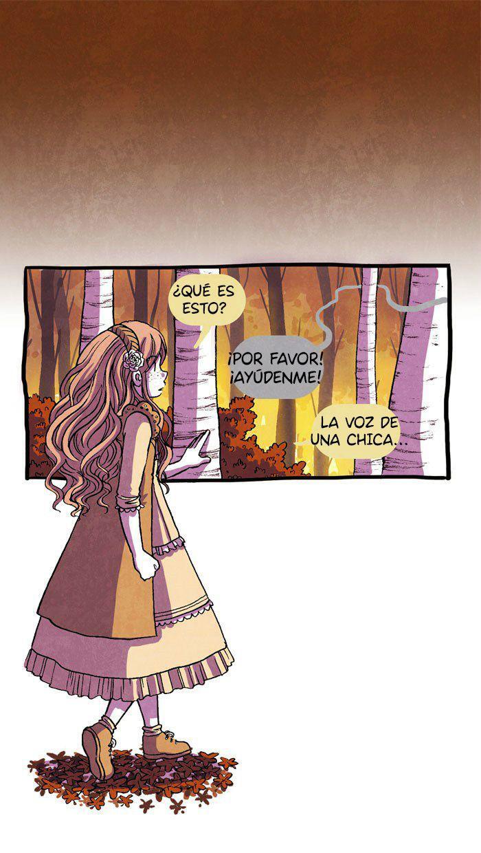 Capitulo 28 page 36