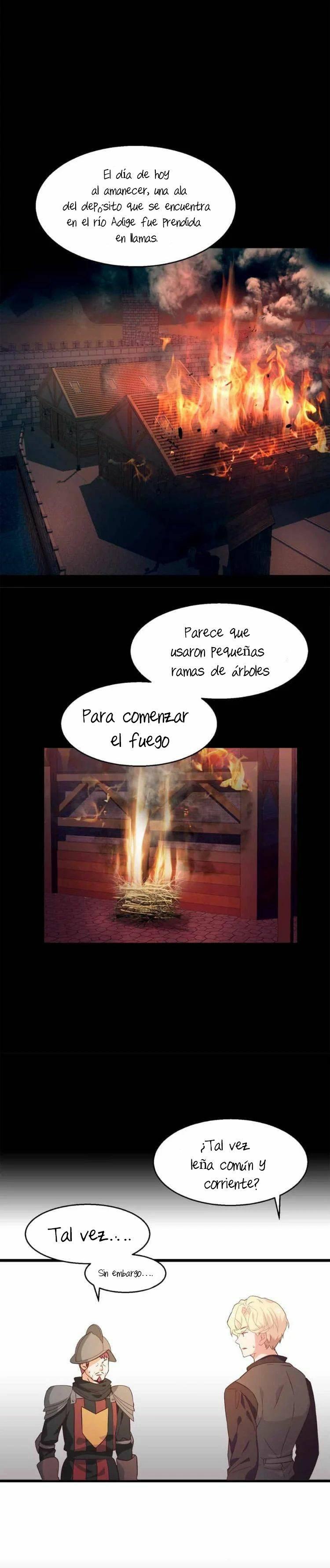 Capitulo 6 page 22