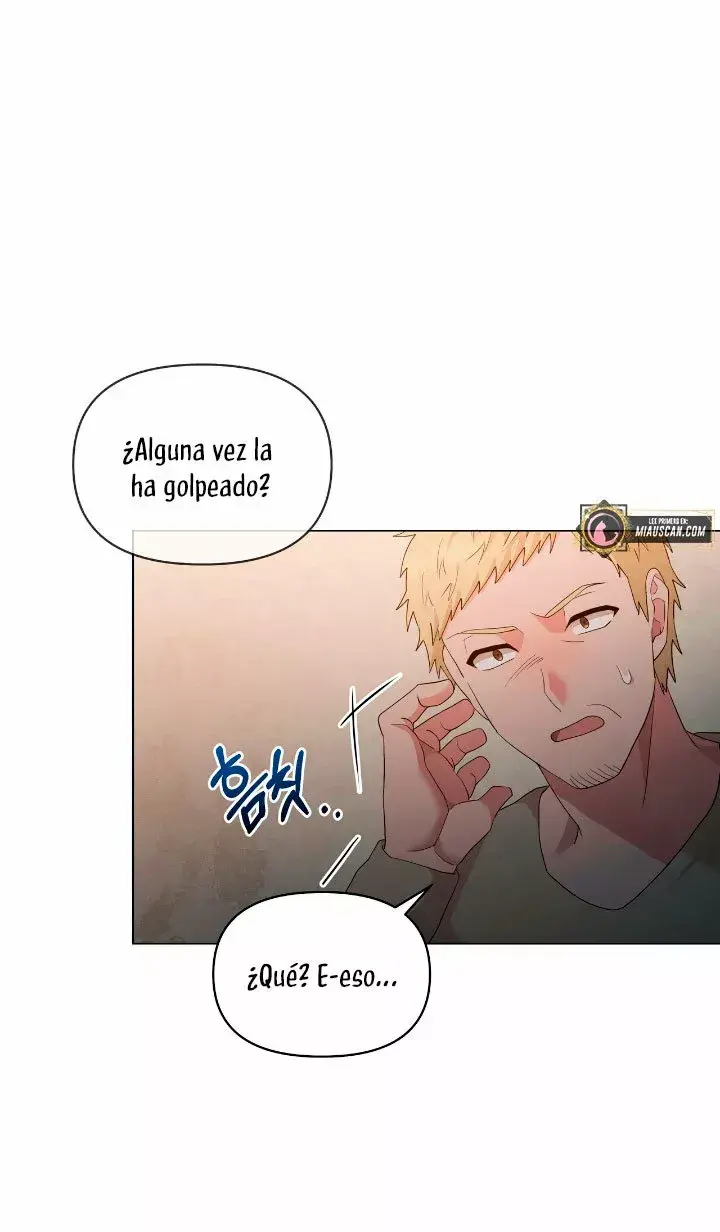 Capitulo 2 page 43