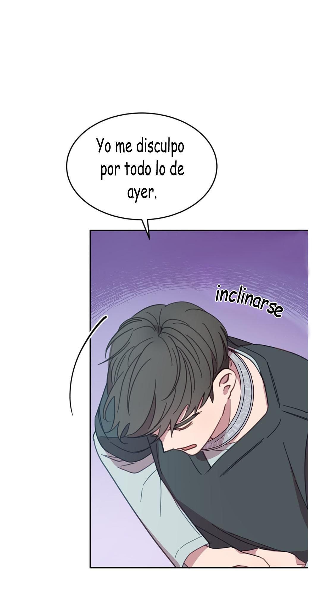 Capitulo 12 page 2