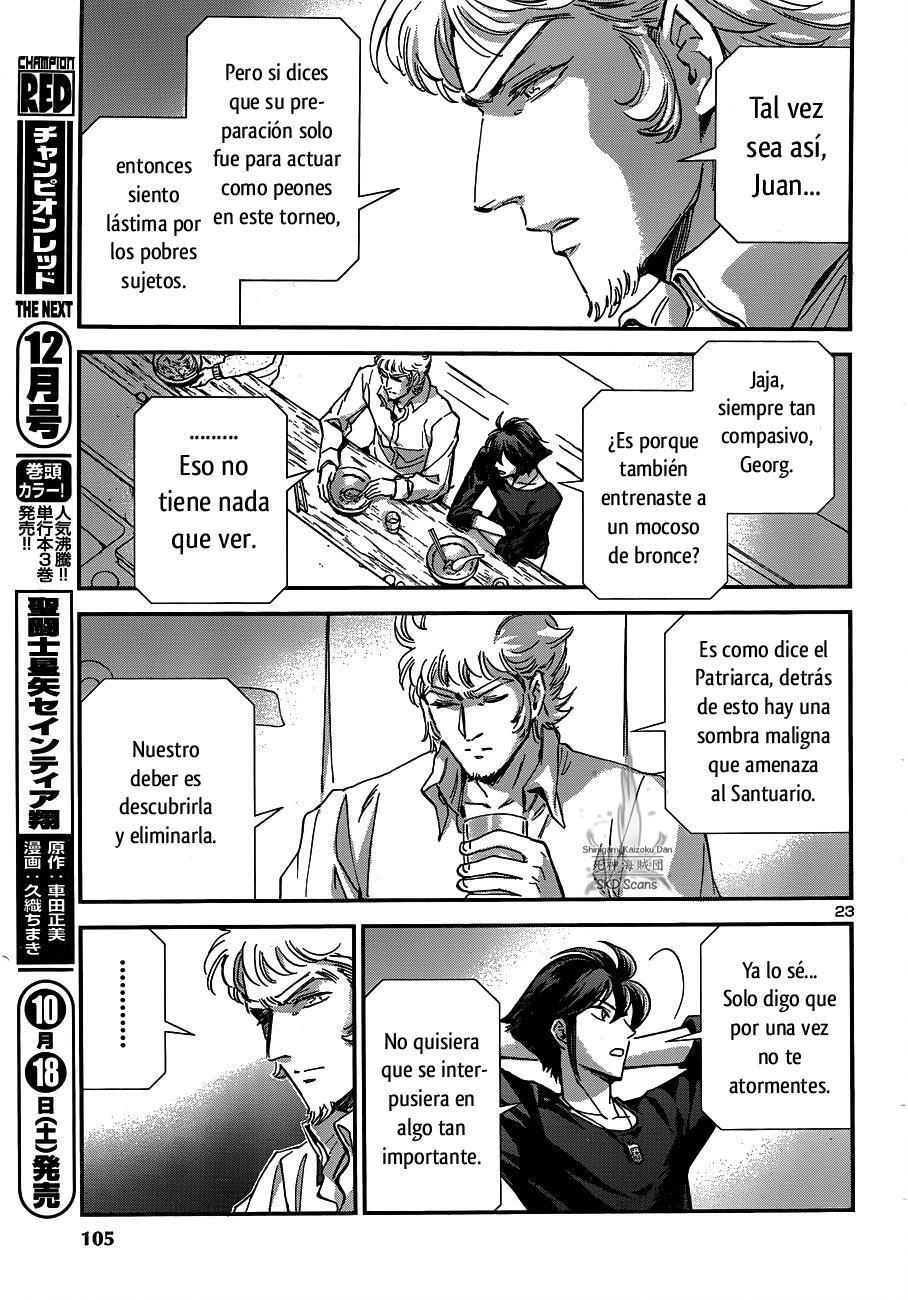 Capitulo 14 page 21