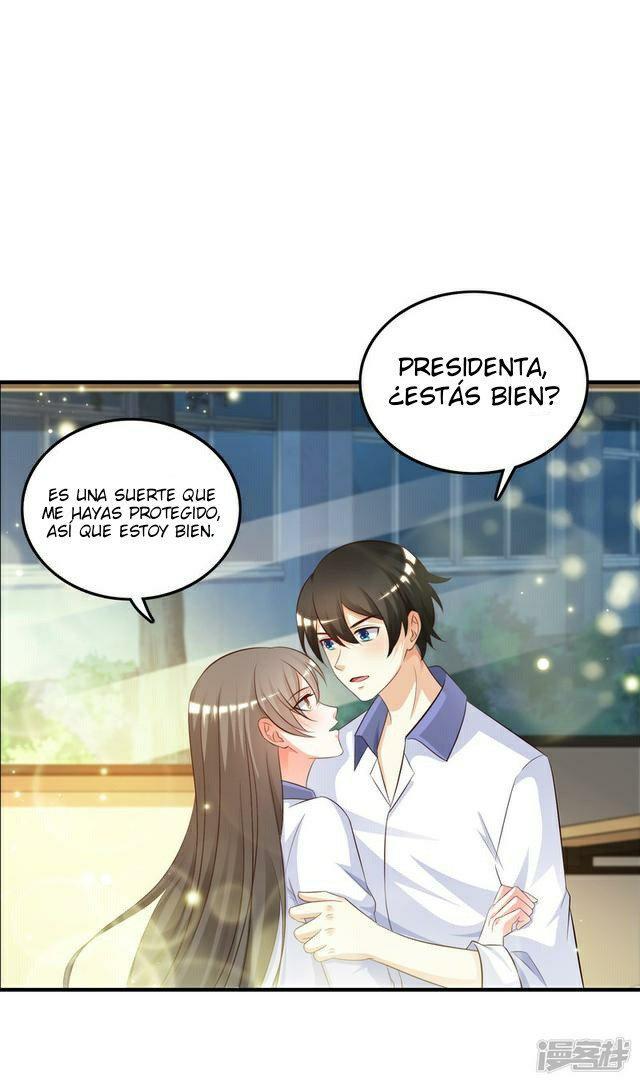 Capitulo 27 page 18