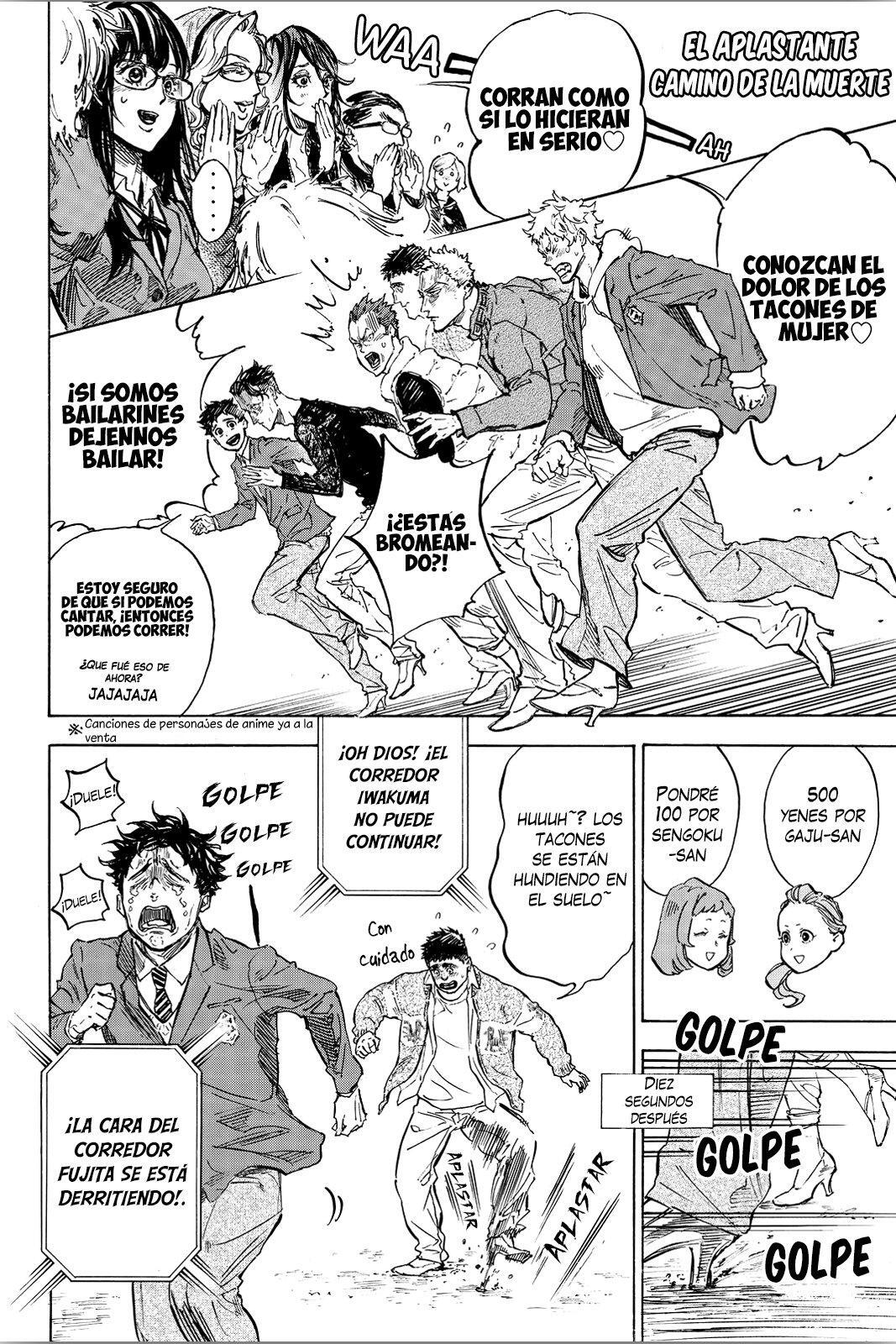 Capitulo 46.50 page 16