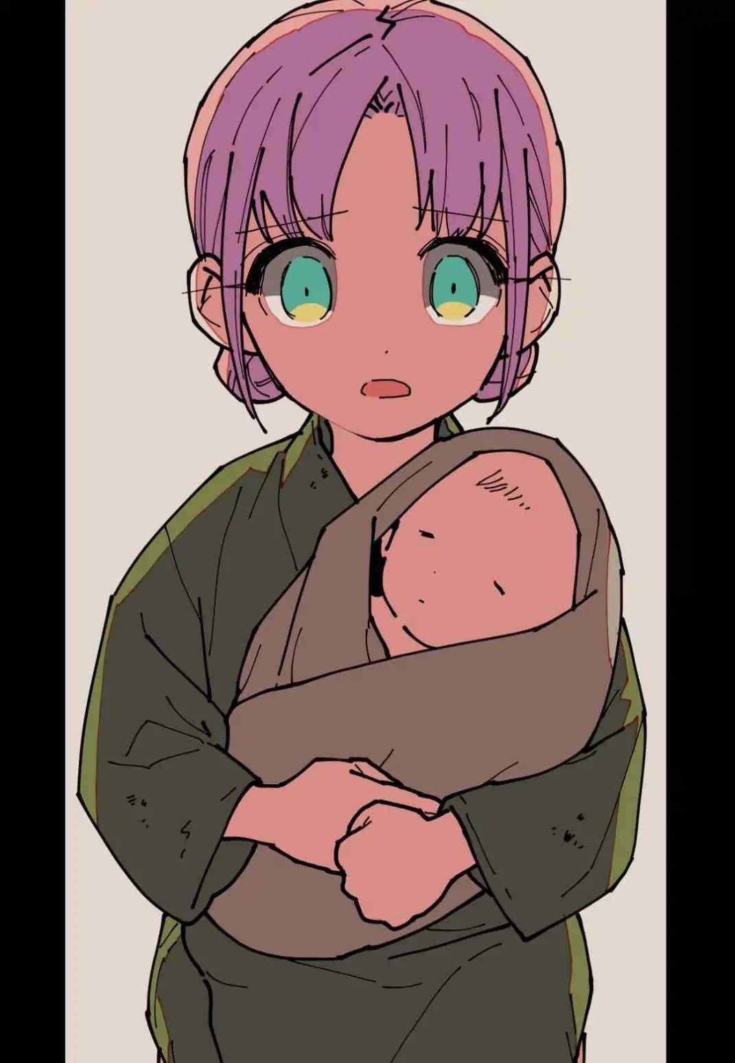 Capitulo 5 page 39