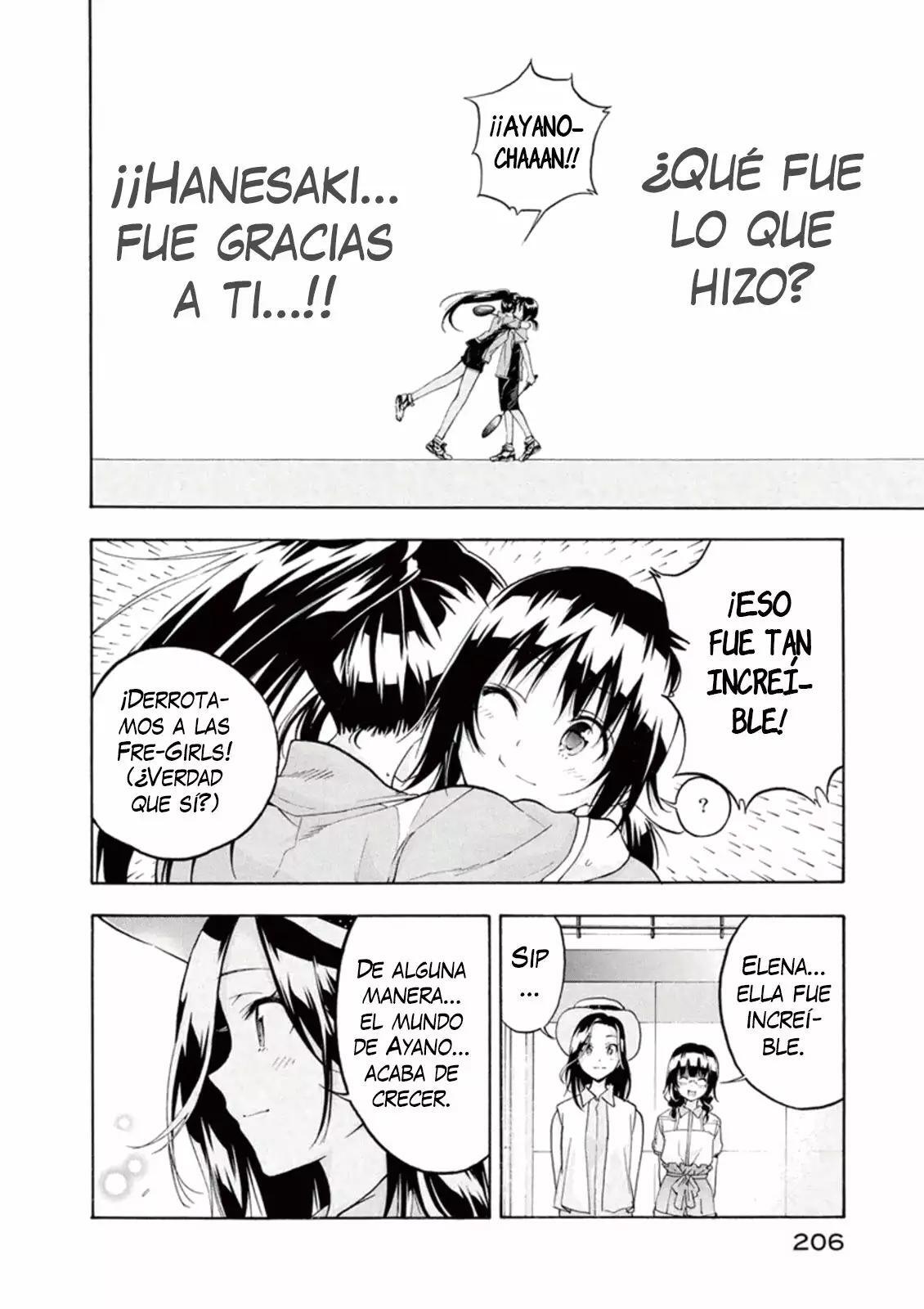 Capitulo 4 page 30