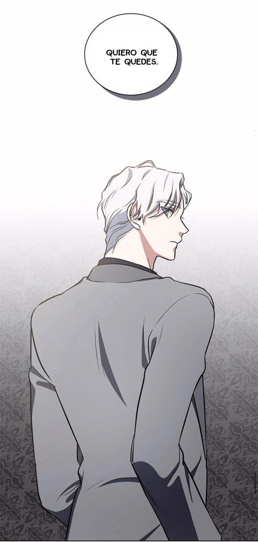 Capitulo 25 page 60