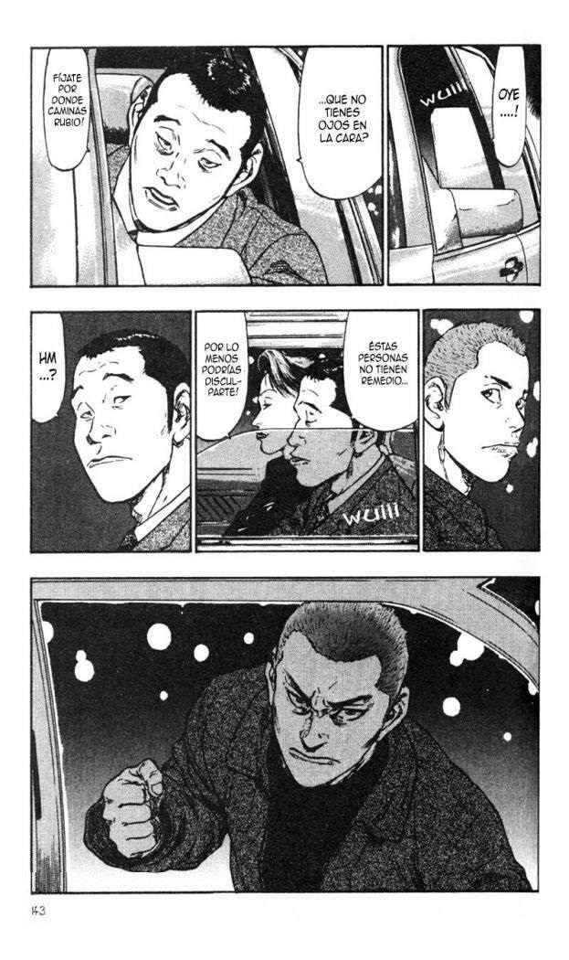 Capitulo 27 page 15
