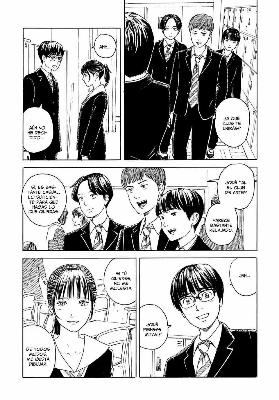 Capitulo 12 page 19