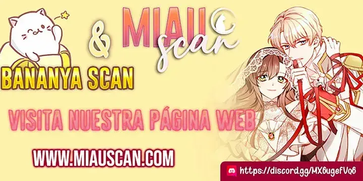 Capitulo 11 page 74
