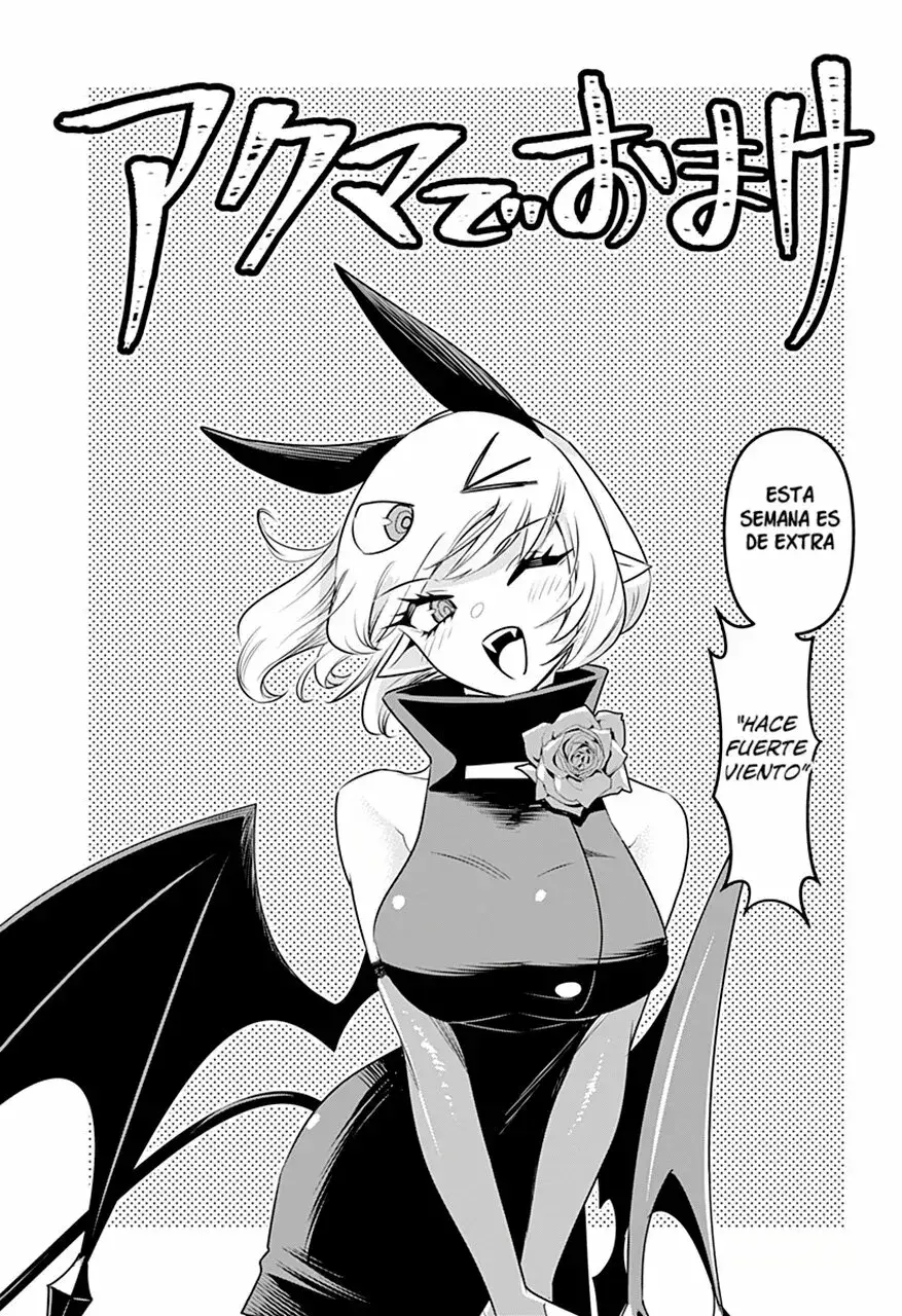 Capitulo 32.50 page 2