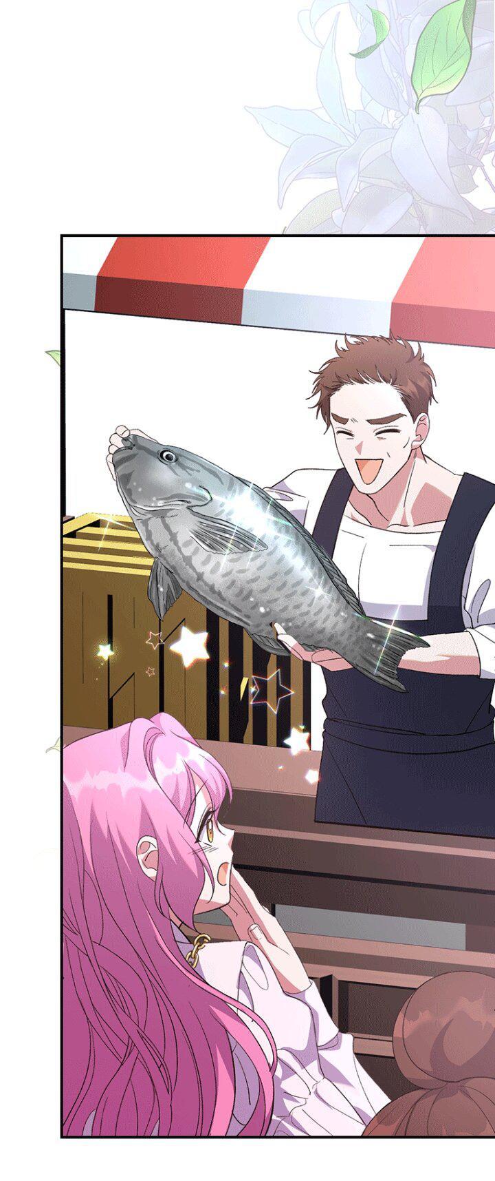 Capitulo 5 page 48