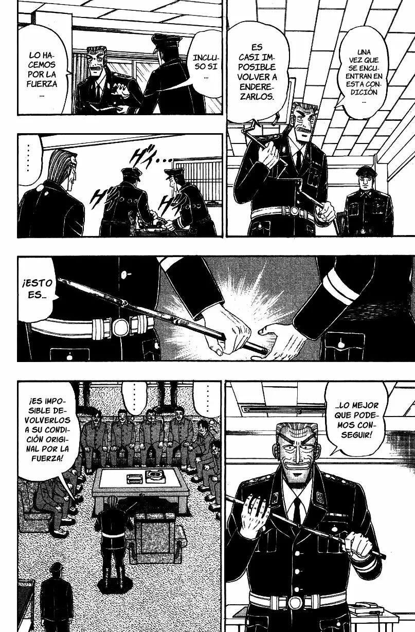 Capitulo 9 page 9