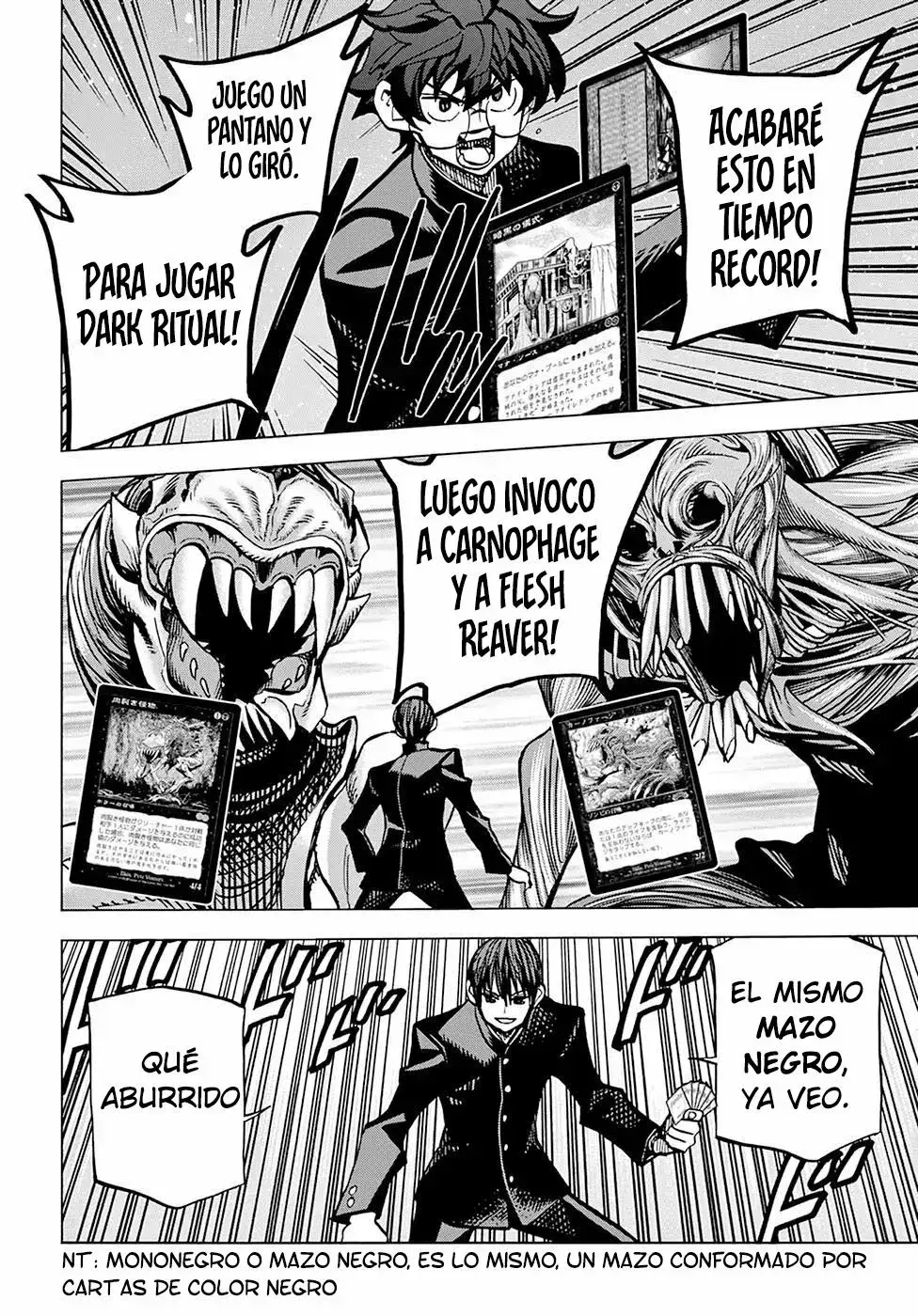 Capitulo 12 page 39