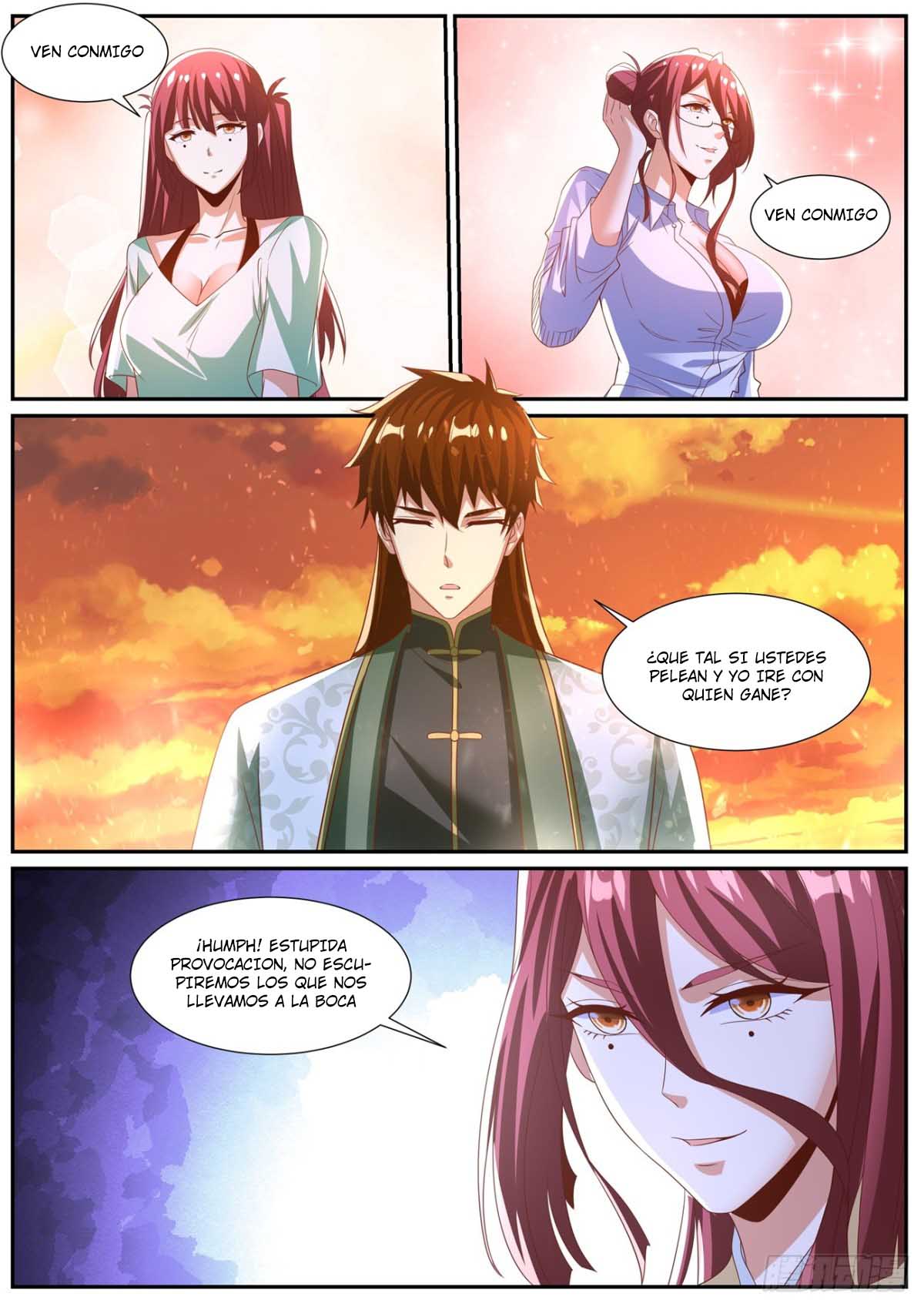Capitulo 1018 page 13