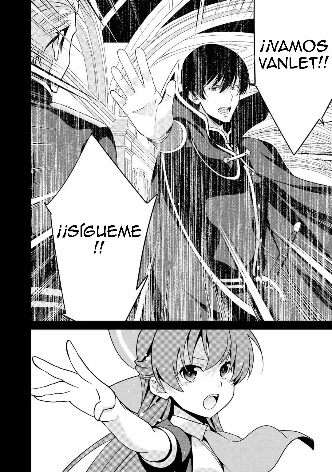 Capitulo 21 page 21