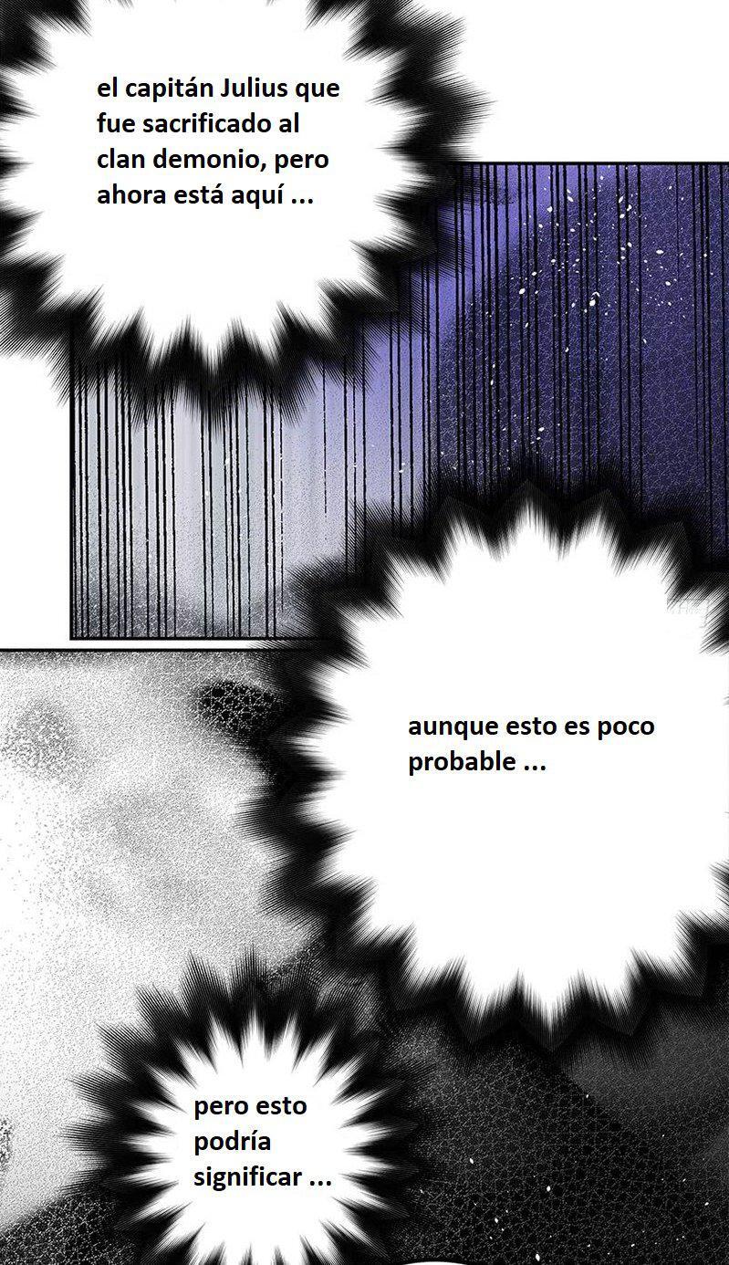 Capitulo 20 page 22