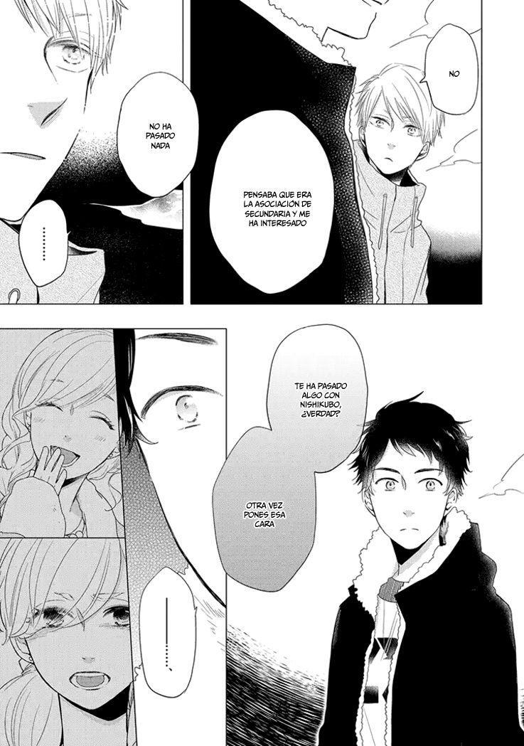 Capitulo 15 page 14