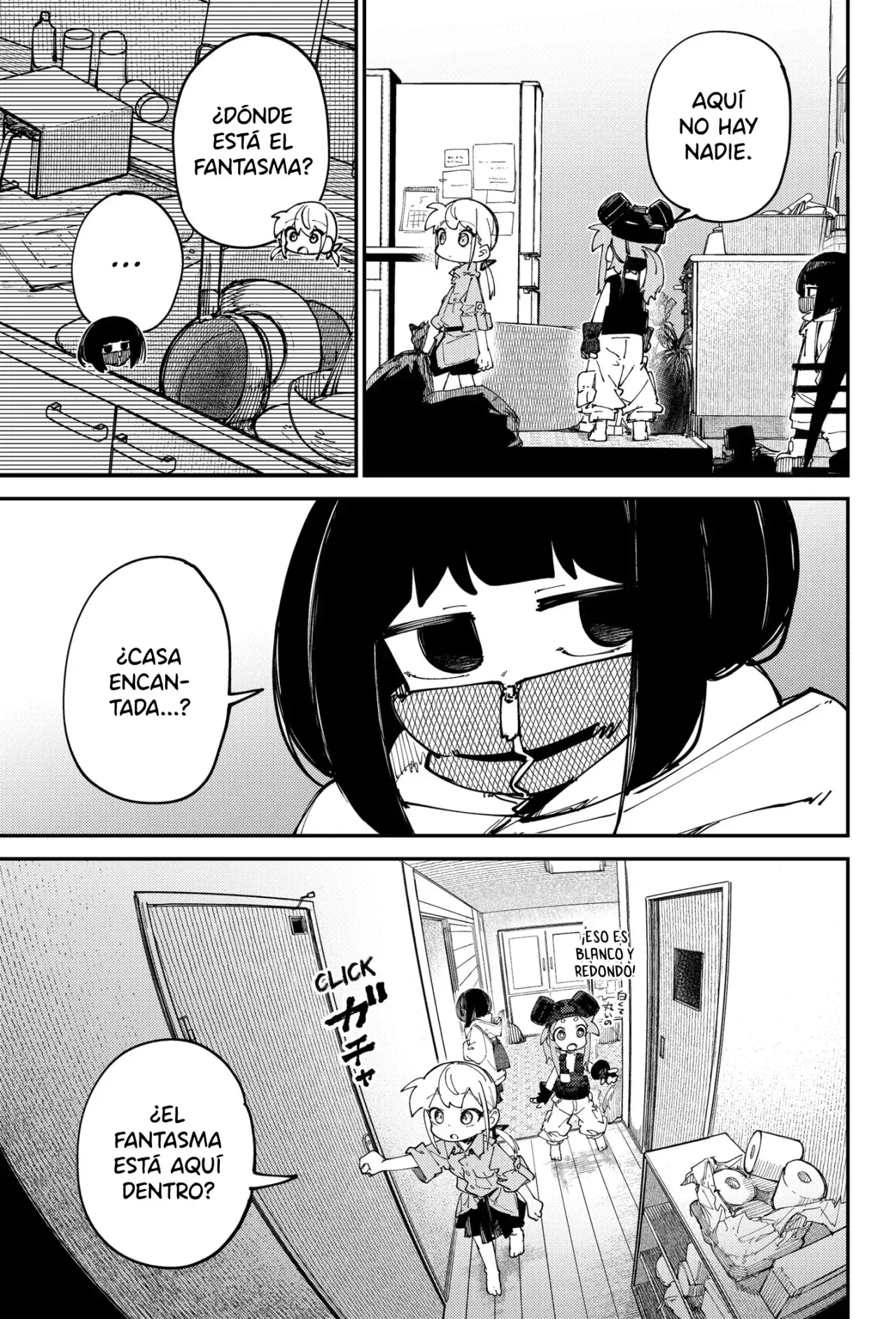 Capitulo 14 page 19