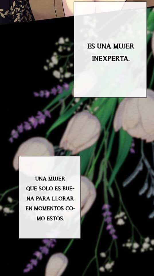 Capitulo 34 page 89
