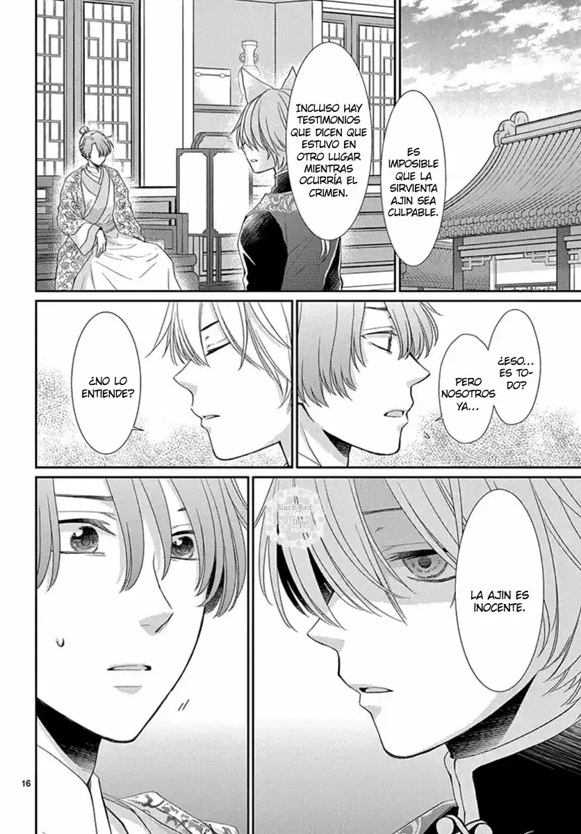 Capitulo 7 page 21