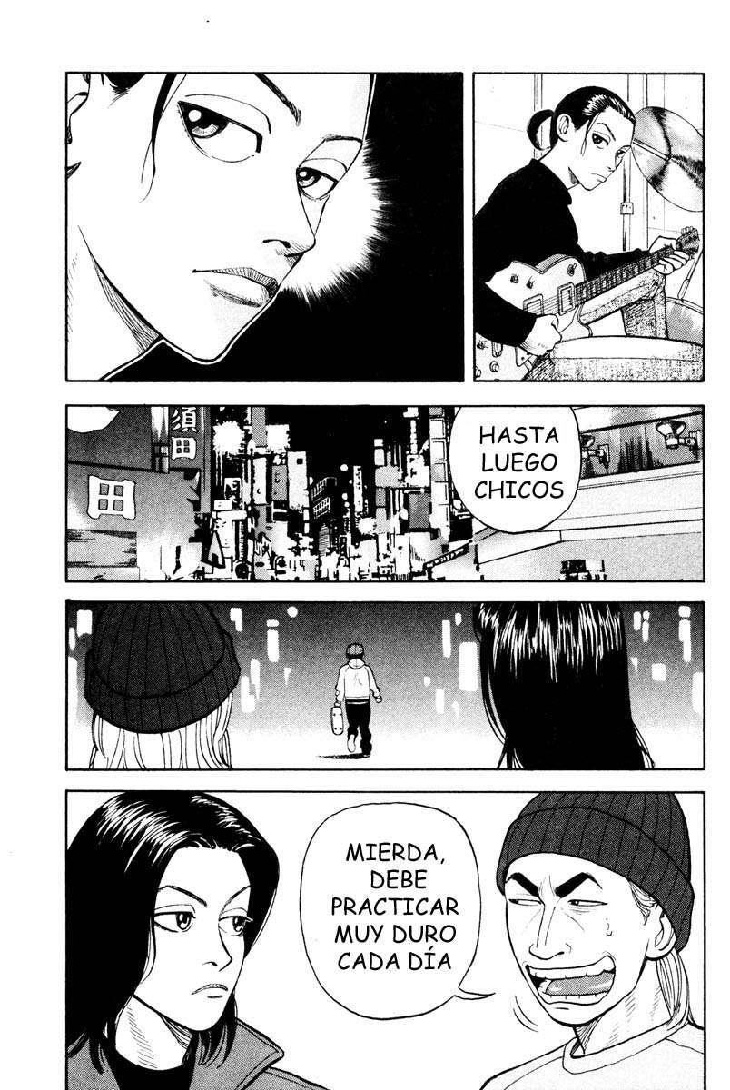 Capitulo 10 page 55
