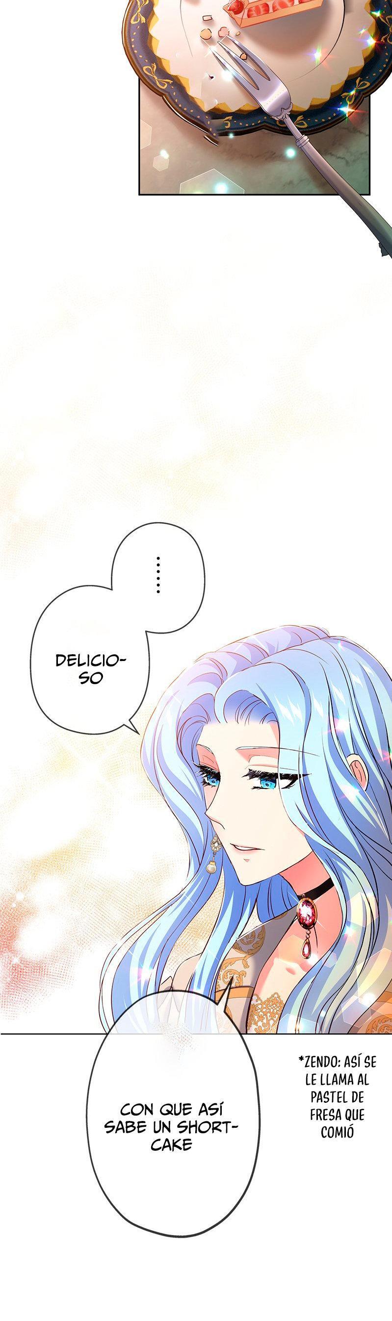 Capitulo 12 page 20