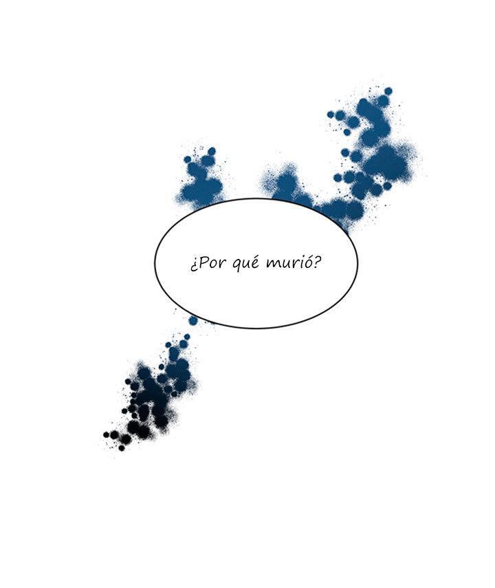 Capitulo 32 page 46